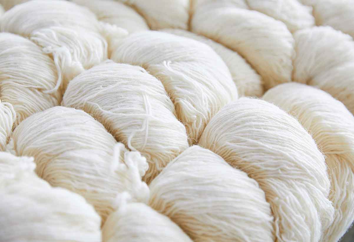 MANYOができるまで